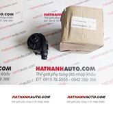 Bơm nước phụ xe BMW 2 Series F22, F23, 3 Series F30 - 11518637952